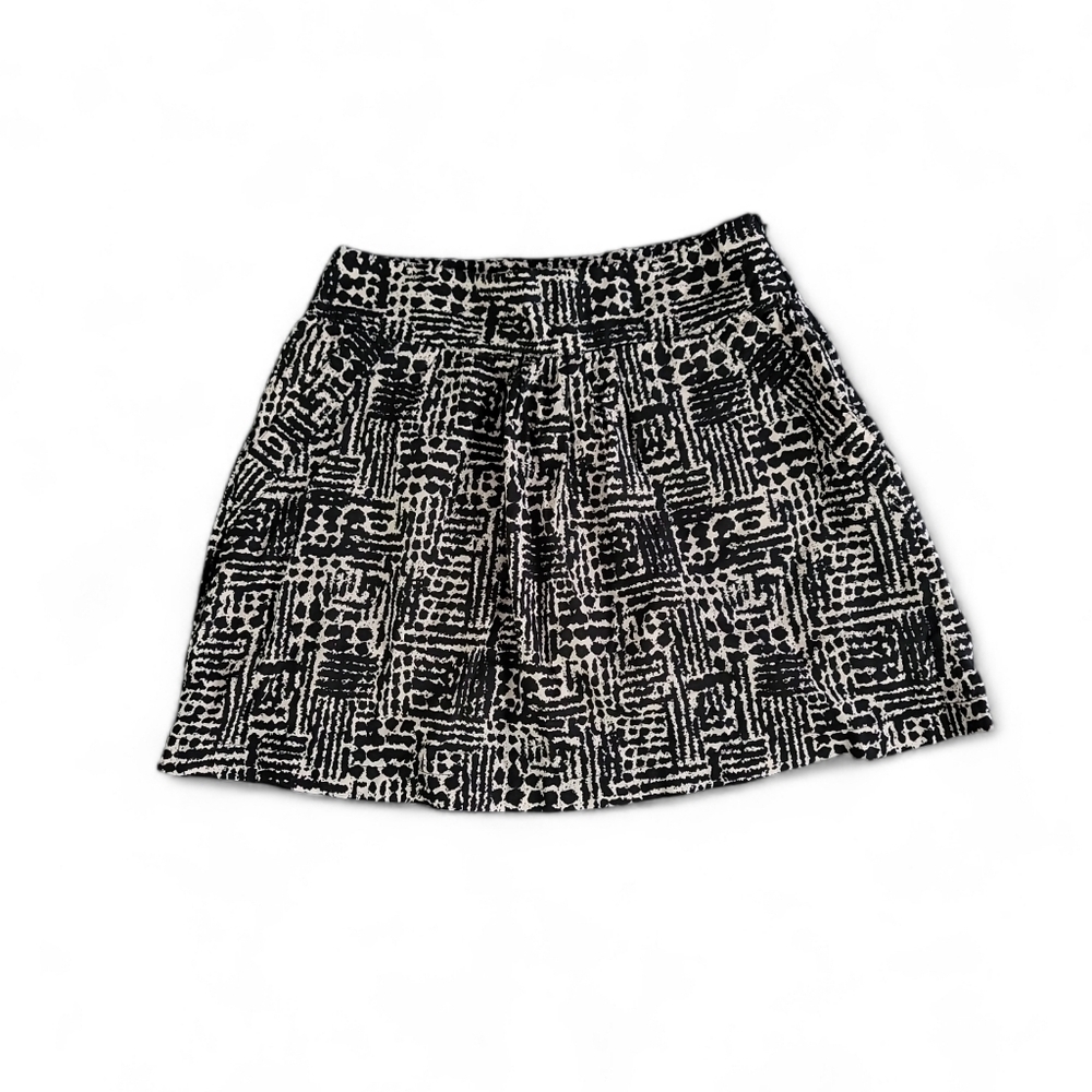 Forever 21 Skirt